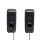 JBL Quantum DUO - 584184 - zdjęcie 2